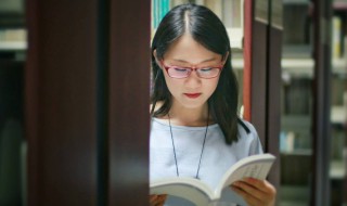 教师资格证最低报考条件 一定要知道这个