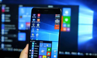 从手机投屏到电视如何投屏 如何将手机投屏到电视