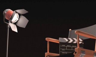 电影点映和正式上映有什么区别 这两者的区别介绍