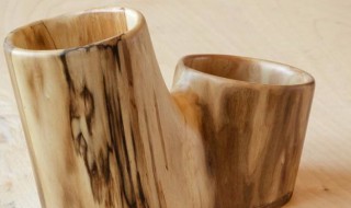 毕业季教师节送什么礼物 适合送给老师的礼物