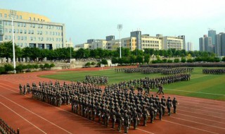 孩子军训家长鼓励短语 有关军训鼓励的句子