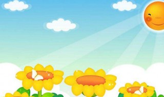 好闺蜜的说说短语句子 有关闺蜜的说说