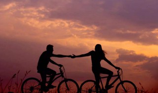 如何坚持运动和锻炼 有什么技巧