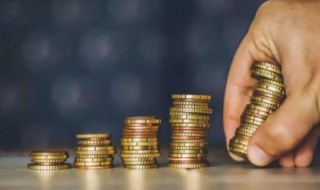 预付账款属于什么科目 预付账款的简介