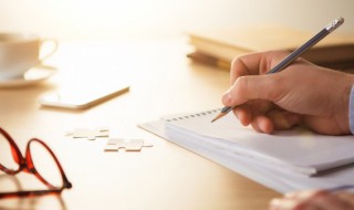 社会调查报告怎么写 社会调查报告写作基本结构