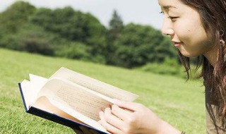 关于老同学的句子 最新形容老同学相聚的句子