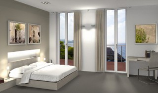 新装修房间怎样除甲醛 如何去除甲醛