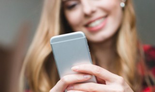 怎样拍照好看又上镜 怎么拍照好看