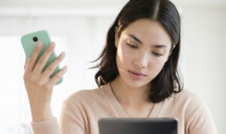 收不到验证码怎样设置 手机收不到验证码怎样设置