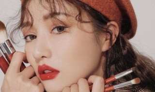 怎样平复自己的情绪 平复情绪的方法