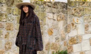 裙子太透了没有内衬怎么办 包包内衬破了如何缝补