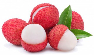 荔枝放冰箱需要透气吗 荔枝放冰箱要不要透气