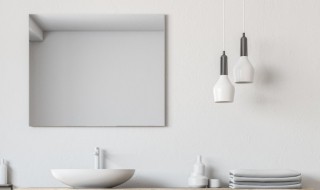 买镜子要不要买显瘦功能的 买镜子买显瘦功能的吗