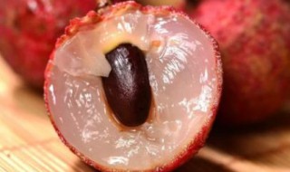 吃荔枝上火可以喝蜂蜜水吗 吃荔枝可以喝蜂蜜水吗