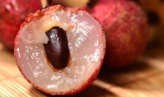 吃荔枝牙齿痛怎么办 关于牙痛的措施