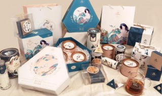 视觉传达设计是学什么的 视觉传达设计是学哪些内容