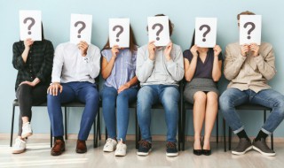 pmo是什么职位 pmo是何职位