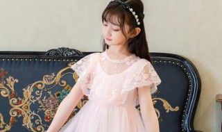 裙子透明有什么办法补救 裙子透明如何补救