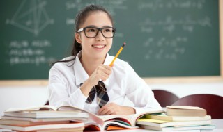 南开大学的简介 关于南开大学的简介