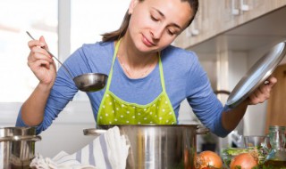 三合汤的做法 美味的三合汤做法