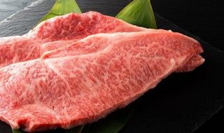 黄芪牛肉汤做法 黄芪牛肉汤的制作方法