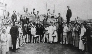 钱玄同对新文化运动的贡献 钱玄同对新文化运动有什么贡献