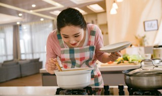 四果汤的做法 四果汤怎么做