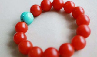 南红的保养方法 南红如何保养