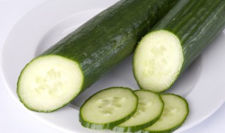 扦瓜皮的做法 教你扦瓜皮的做法