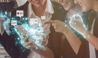 夏至早晨发朋友圈说说 夏至早晨发朋友圈说说精选