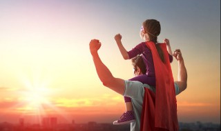 父亲节暖心简短文案 父亲节暖心文案