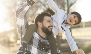 父亲节是哪一天2021 2021年父亲节是哪一天