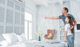 适合父亲节发的文案 适合父亲节发的文案有哪些