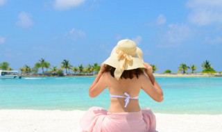 夏至朋友圈短句 夏至朋友圈短句精选