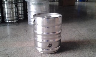 保温桶一般能保温几个小时 保温桶保温时间