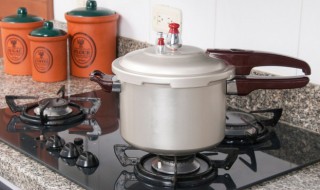 灶台如何清洗 怎么清洗灶台