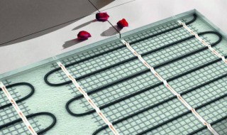 如何清洗地热 怎么清洗地热