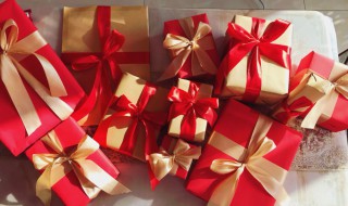 生日礼物送男朋友 生日礼物送男朋友什么礼物好