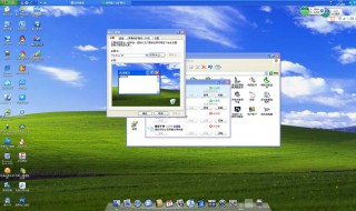 电脑屏幕如何清洗 清洁电脑屏幕的方法