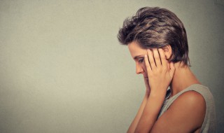 如何摆脱外貌焦虑 摆脱容貌焦虑方法