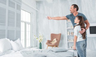 父亲节的超赞朋友圈说说 关于父亲节的超赞朋友圈说说