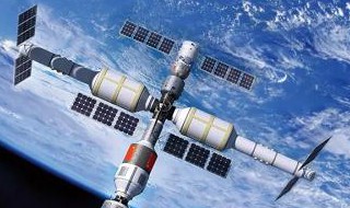 神舟十二号飞船的任务是什么 神舟十二号飞船的任务是