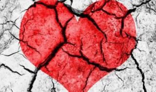 薄情寡义意思是什么 薄情寡义相关释义