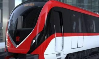 常州地铁一号线各站名 常州地铁一号线各站名是怎样的