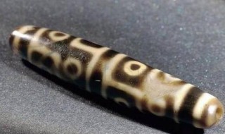 天珠净化正确方法 天珠净化正确方法有哪些