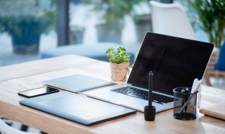 电脑怎么杀毒 怎么给电脑杀毒