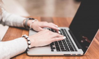 电脑怎么打开运行 电脑如何打开运行