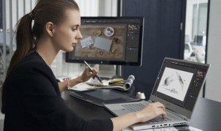 两台电脑共享怎么设置 两台电脑共享怎么设置密码