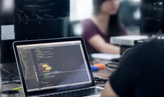 电脑上怎么安装打印机 电脑上安装打印机的步骤