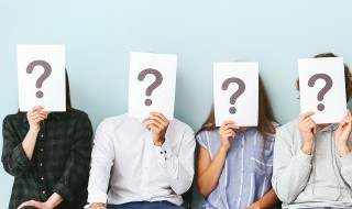 冲猴煞北是什么意思 冲猴煞北的意思